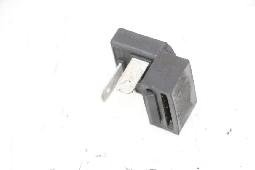 photo de RELE' FRECCE APRILIA SR R 2T LC 50 (2018 - 2021)