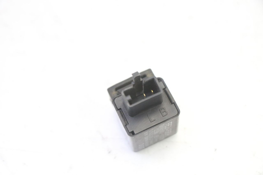 photo de RELE' FRECCE HONDA ST PAN EUROPEAN 1300 (2002 - 2013)