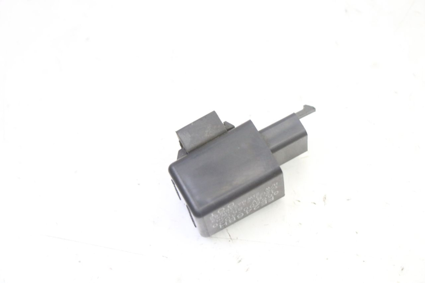 photo de RELE' FRECCE HONDA ST PAN EUROPEAN 1300 (2002 - 2013)