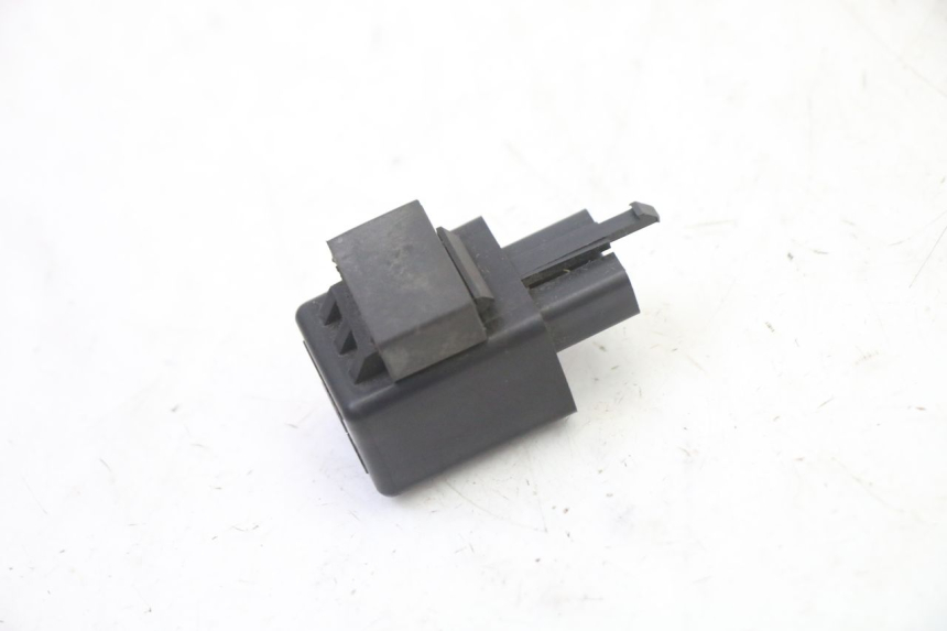 photo de RELE' FRECCE HONDA ST PAN EUROPEAN 1300 (2002 - 2013)