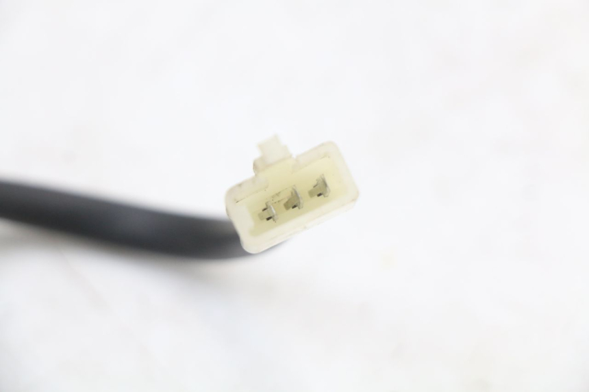 photo de  VASTRO STREET X 4T 50 (2016 - 2021)