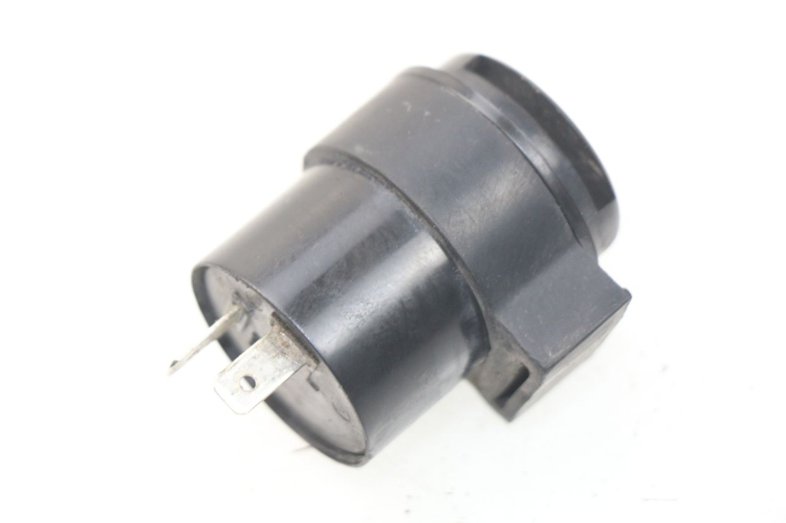 photo de RELE' FRECCE PEUGEOT STREETZONE 2T 50 (2014 - 2019)