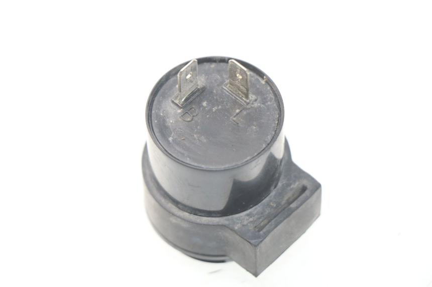 photo de RELE' FRECCE PEUGEOT STREETZONE 2T 50 (2014 - 2019)