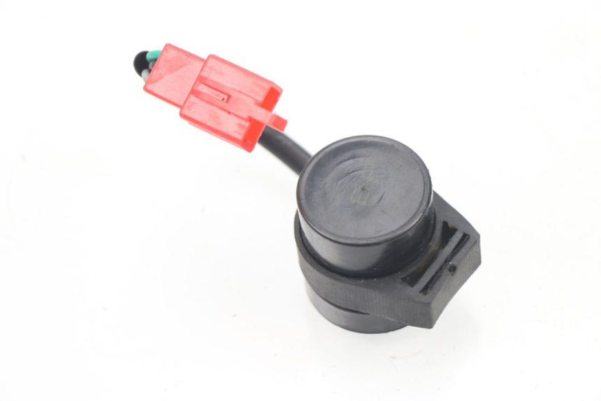 photo de Centralina lampeggiante JM MOTORS SUNNY 50 (2017 - 2020)