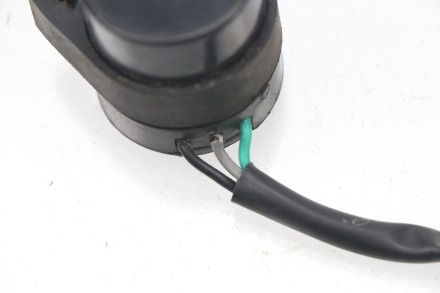 photo de Centralina lampeggiante JM MOTORS SUNNY 50 (2017 - 2020)