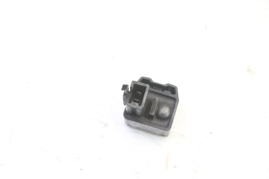 photo de RELE' FRECCE KTM SUPERENDURO R 950 (2005 - 2009)
