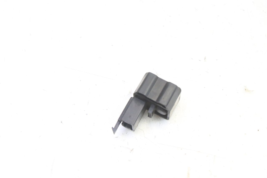 photo de RELE' FRECCE KTM SUPERENDURO R 950 (2005 - 2009)