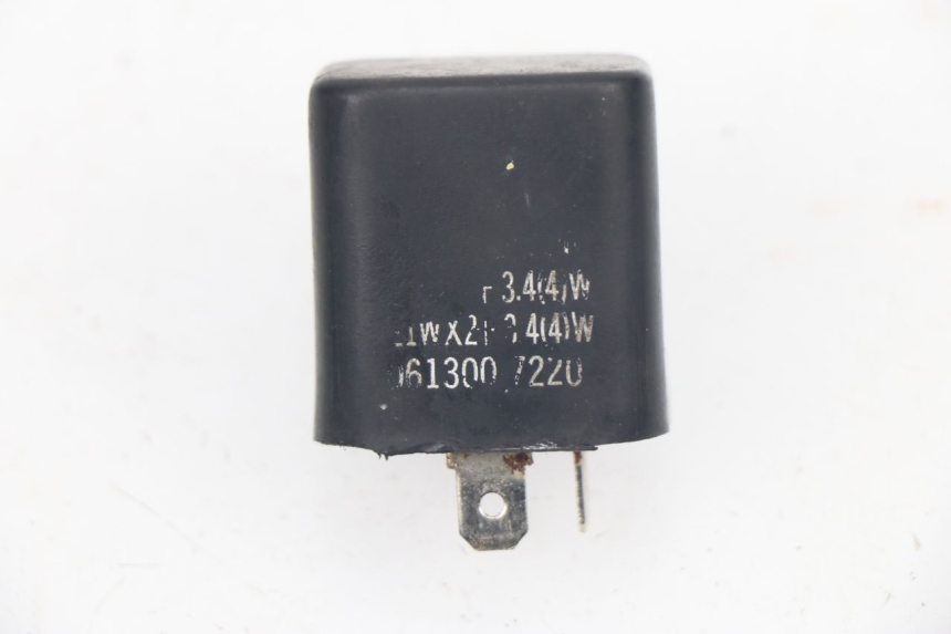 photo de Centralina lampeggiante SUZUKI GN 125 (1997 - 2000)
