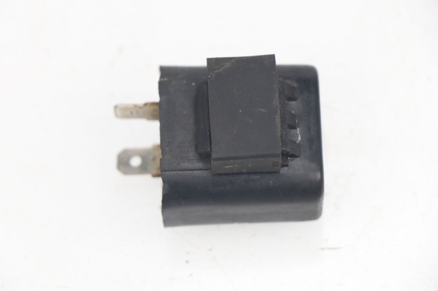 photo de Centralina lampeggiante SUZUKI GN 125 (1997 - 2000)