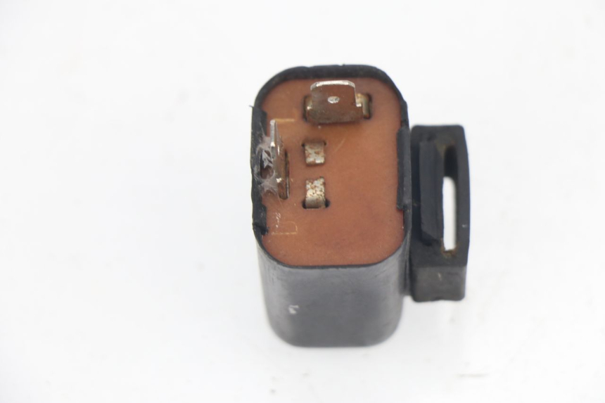 photo de Centralina lampeggiante SUZUKI GN 125 (1997 - 2000)