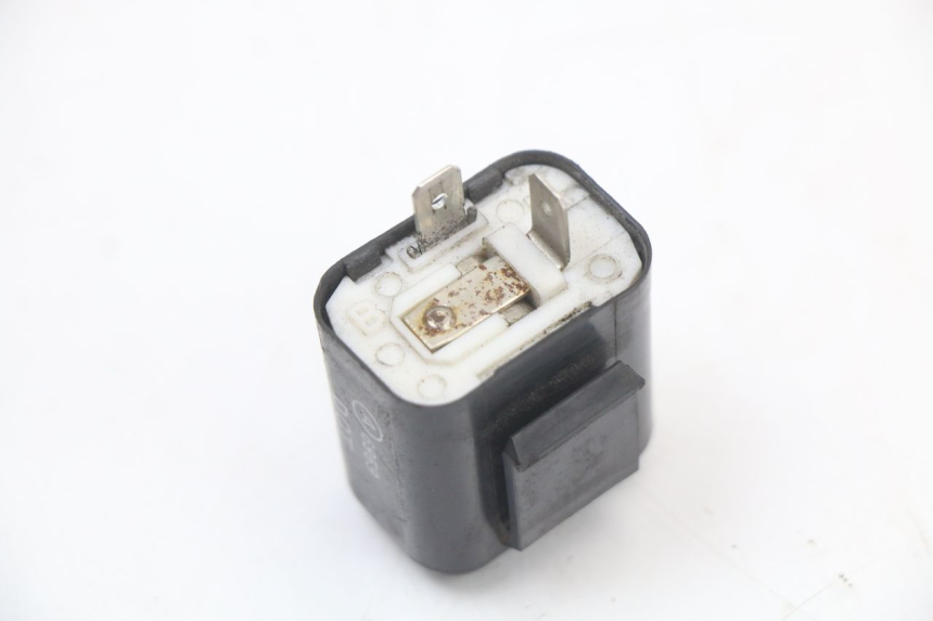 photo de Centralina lampeggiante SUZUKI GN 125 (1997 - 2000)