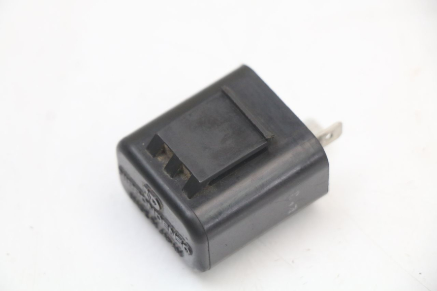 photo de Centralina lampeggiante SUZUKI GN 125 (1997 - 2000)
