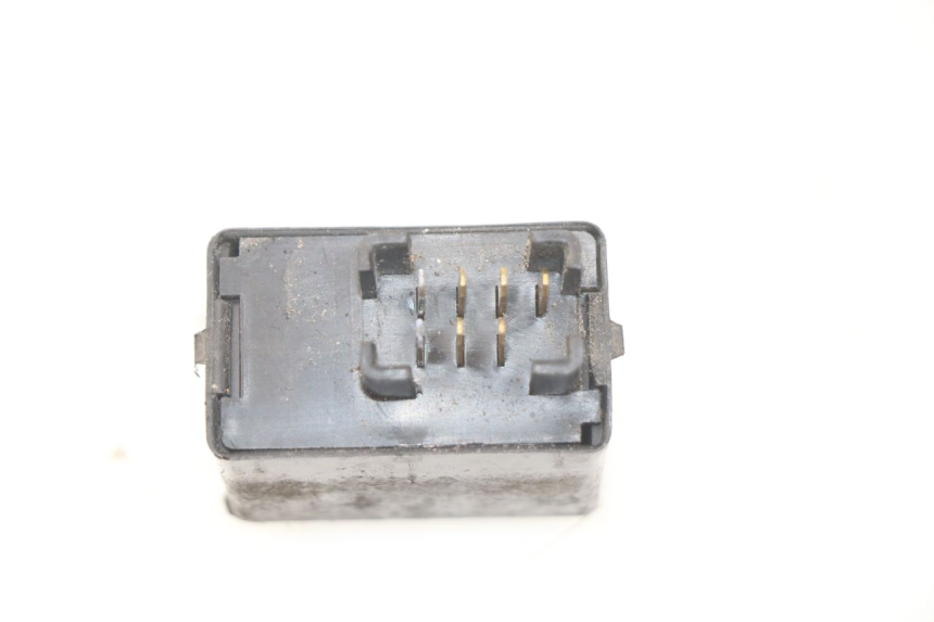 photo de Centralina lampeggiante SUZUKI GSR 600 (2005 - 2012)