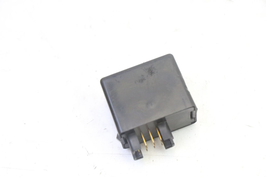 photo de CENTRALE FLASHER SUZUKI SV S 650 (2003 - 2009)