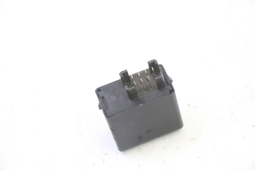 photo de CENTRALE FLASHER SUZUKI SV S 650 (2003 - 2009)