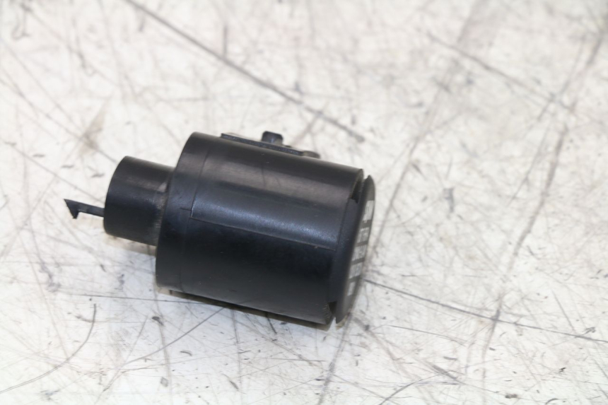 photo de Centralina lampeggiante SYM JOYRIDE EVO 125 (2009 - 2016)