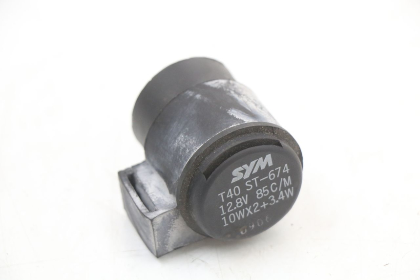 photo de RELE' FRECCE SYM ORBIT 50 (2008 - 2010)