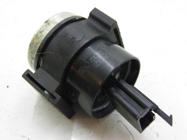 photo de CENTRALINA FRECCE TNT MOTOR ROMA 10' 4T 50 (2007 - 2018)