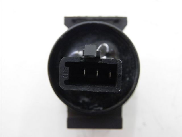 photo de CENTRALINA FRECCE TNT MOTOR ROMA 10' 4T 50 (2007 - 2018)