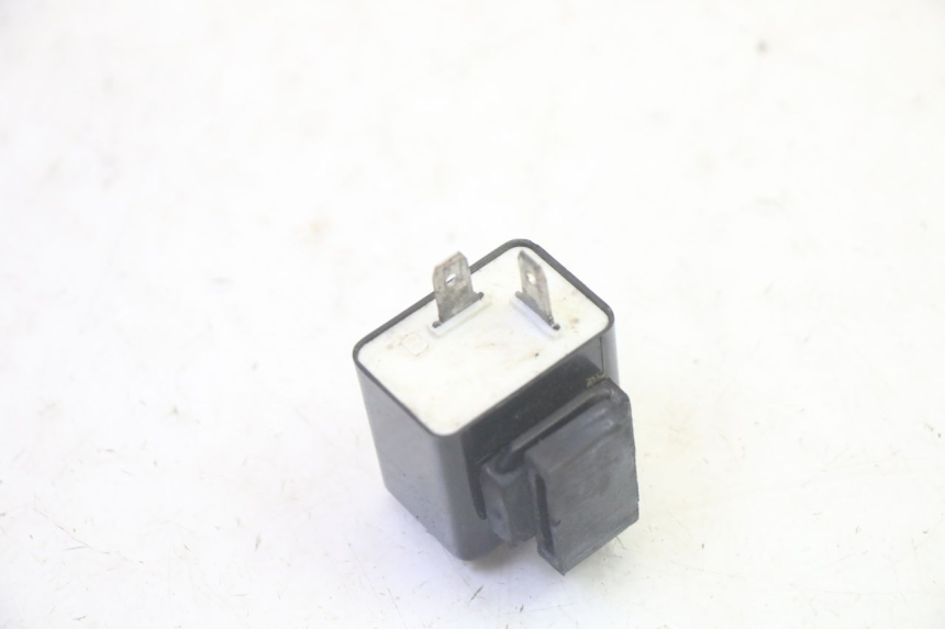 photo de RELE' FRECCE KSR TR SM 50 (2015 - 2018) - Altra angolazione