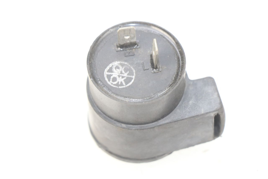 photo de CENTRALINA FRECCE PEUGEOT TWEET 4T 50 (2018 - 2020)