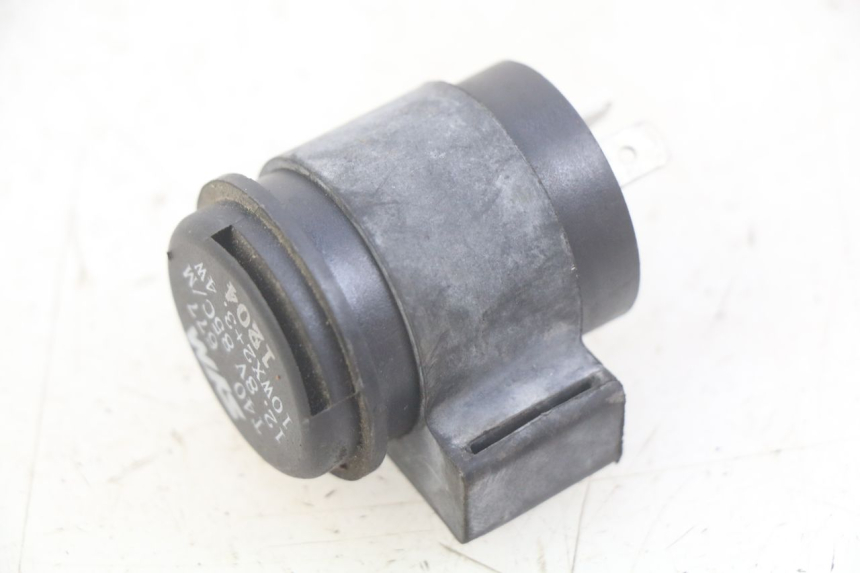 photo de CENTRALINA FRECCE PEUGEOT TWEET 4T 50 (2010 - 2014)