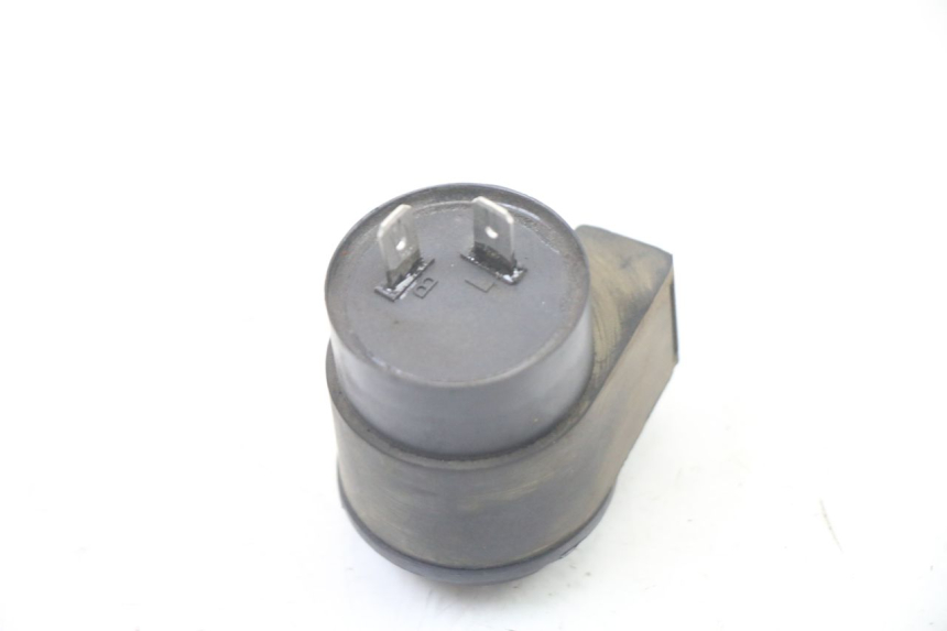 photo de CENTRALINA FRECCE PEUGEOT TWEET 4T 50 (2018 - 2020)