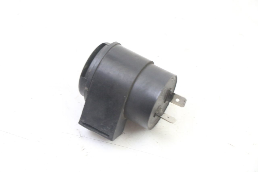 photo de CENTRALINA FRECCE PEUGEOT TWEET 4T 50 (2014 - 2019)