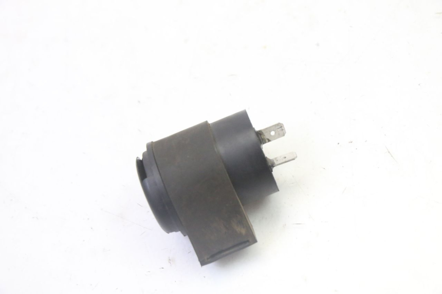 photo de CENTRALINA FRECCE PEUGEOT TWEET 4T 50 (2018 - 2020)