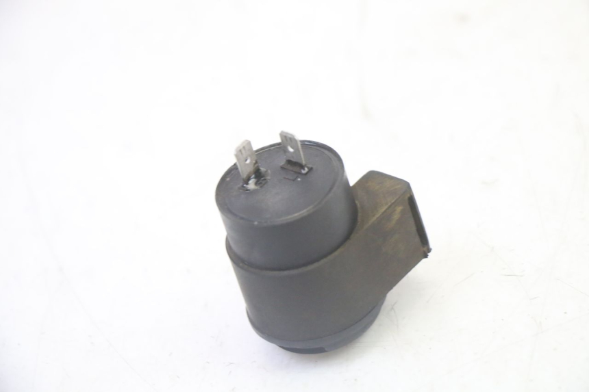 photo de CENTRALINA FRECCE PEUGEOT TWEET 4T 50 (2018 - 2020)