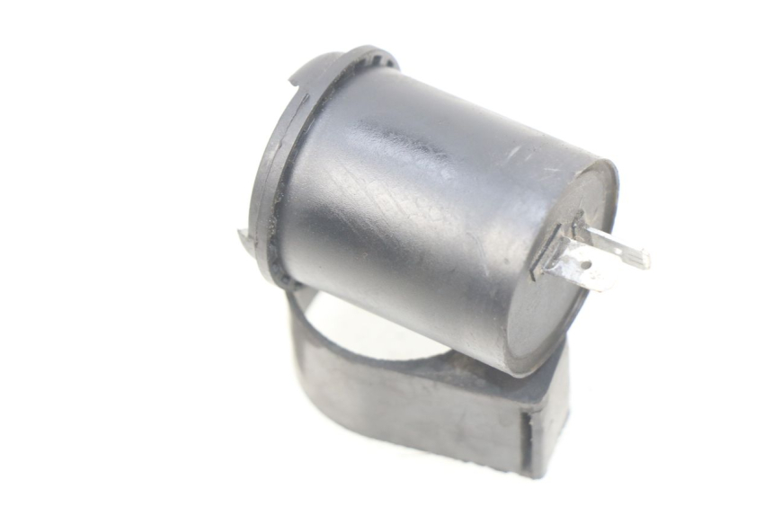 photo de CENTRALINA FRECCE PEUGEOT TWEET ACTIVE 4T 50 (2018 - 2022)