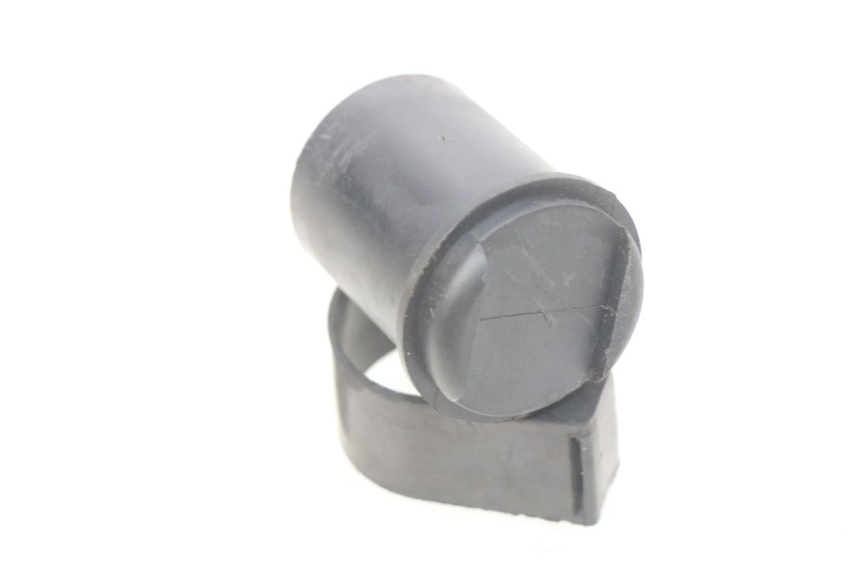 photo de CENTRALINA FRECCE PEUGEOT TWEET ACTIVE 4T 50 (2018 - 2022)