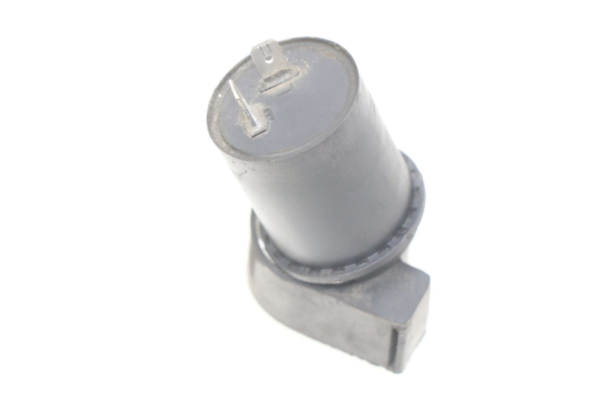 photo de CENTRALINA FRECCE PEUGEOT TWEET ACTIVE 4T 50 (2018 - 2022)