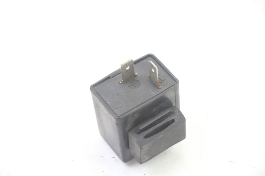 photo de CENTRALINA FRECCE SUZUKI UH BURGMAN 125 (2002 - 2006)