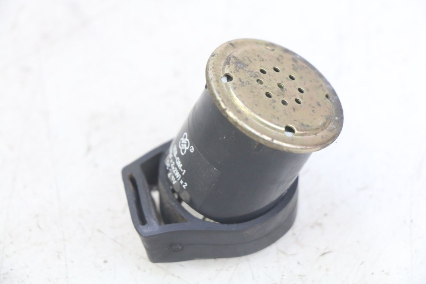 photo de CENTRALINA FRECCE PEUGEOT V-CLIC VCLIC 50 (2007 - 2013)