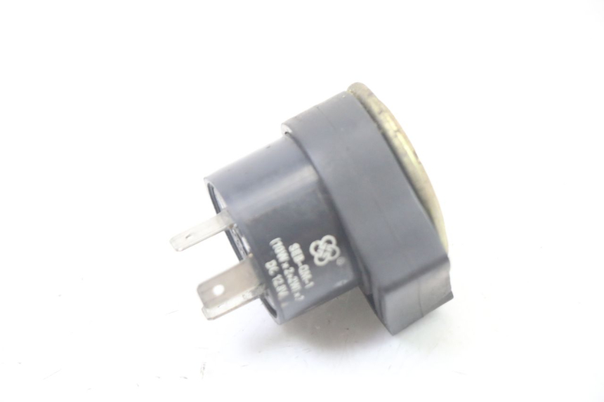 photo de CENTRALINA FRECCE PEUGEOT V-CLIC VCLIC 50 (2007 - 2013)