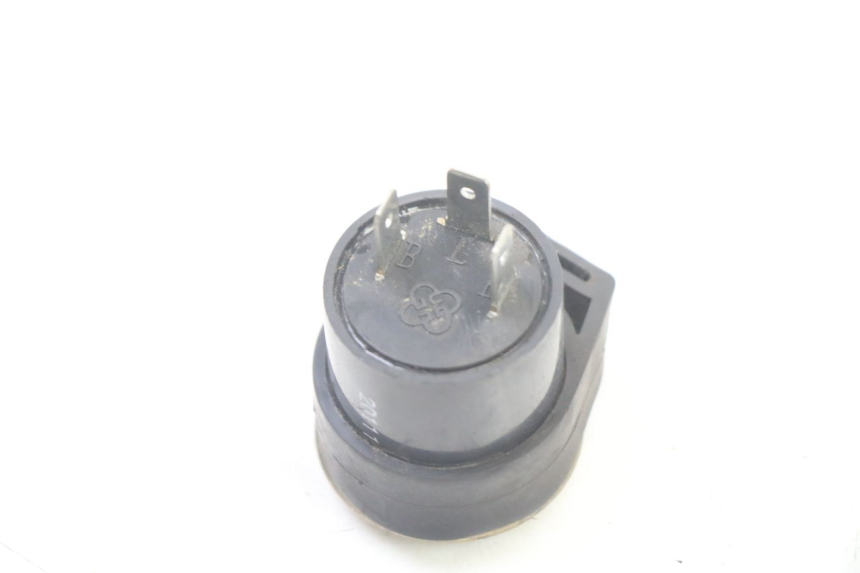 photo de CENTRALINA FRECCE PEUGEOT V-CLIC VCLIC 50 (2007 - 2013)