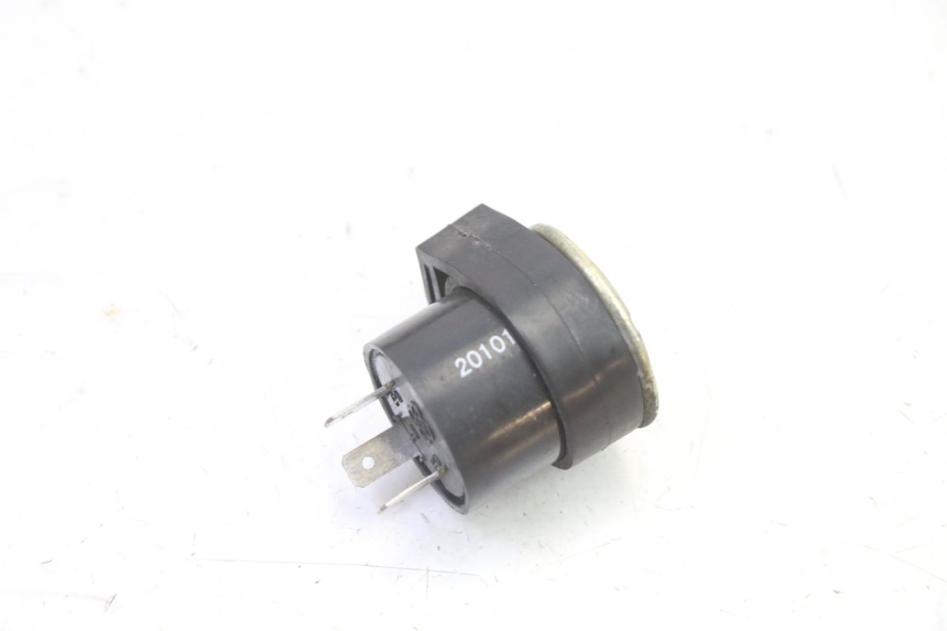 photo de CENTRALINA FRECCE PEUGEOT V-CLIC VCLIC 50 (2007 - 2013)