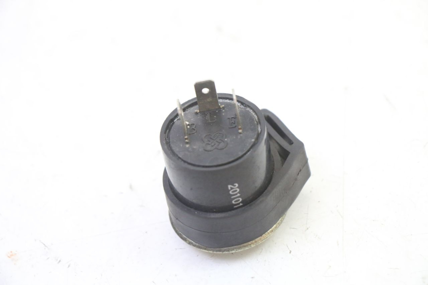 photo de CENTRALINA FRECCE PEUGEOT V-CLIC VCLIC 50 (2007 - 2013)