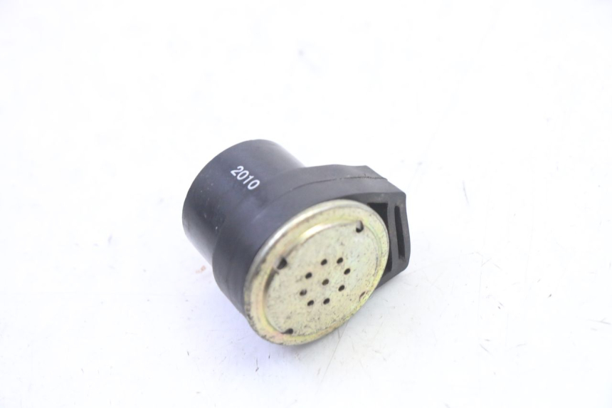 photo de CENTRALINA FRECCE PEUGEOT V-CLIC VCLIC 50 (2007 - 2013)