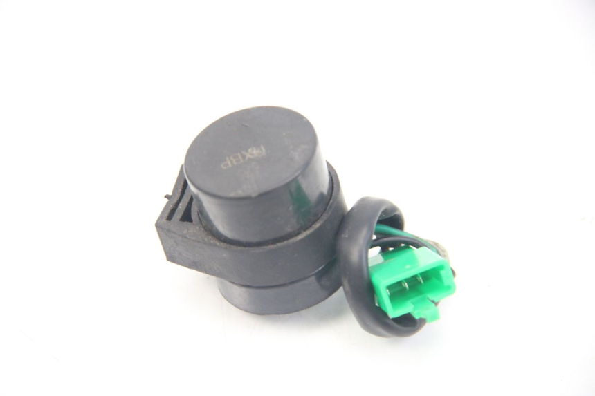 photo de CENTRALINA FRECCE VENESI LOWIGI RETRO JJ50QT-3 50 (2020 - 2022)