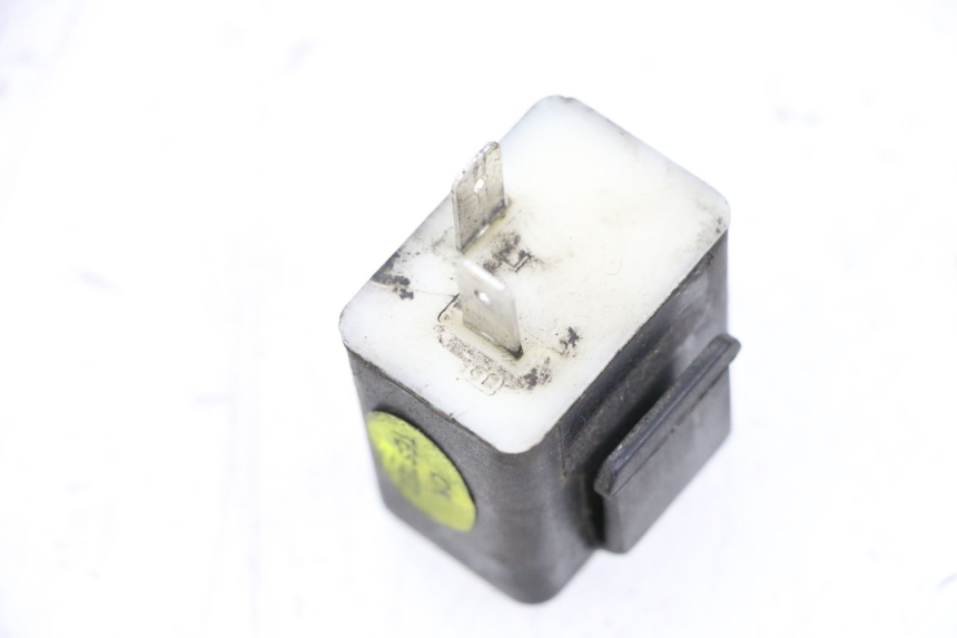 photo de CENTRALINA FRECCE PIAGGIO VESPA GTS SUPER IE 125 (2009 - 2016) - Dettaglio del componente