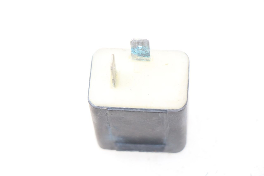 photo de Centralina lampeggiante PIAGGIO VESPA LX IE 125 (2010 - 2012)