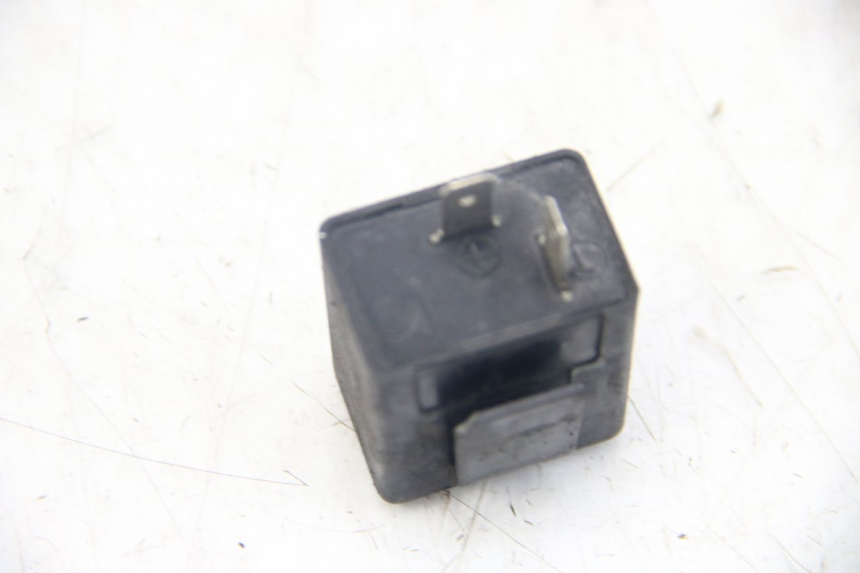 photo de CENTRALINA FRECCE PIAGGIO VESPA SPRINT 2T 50 (2014 - 2018)
