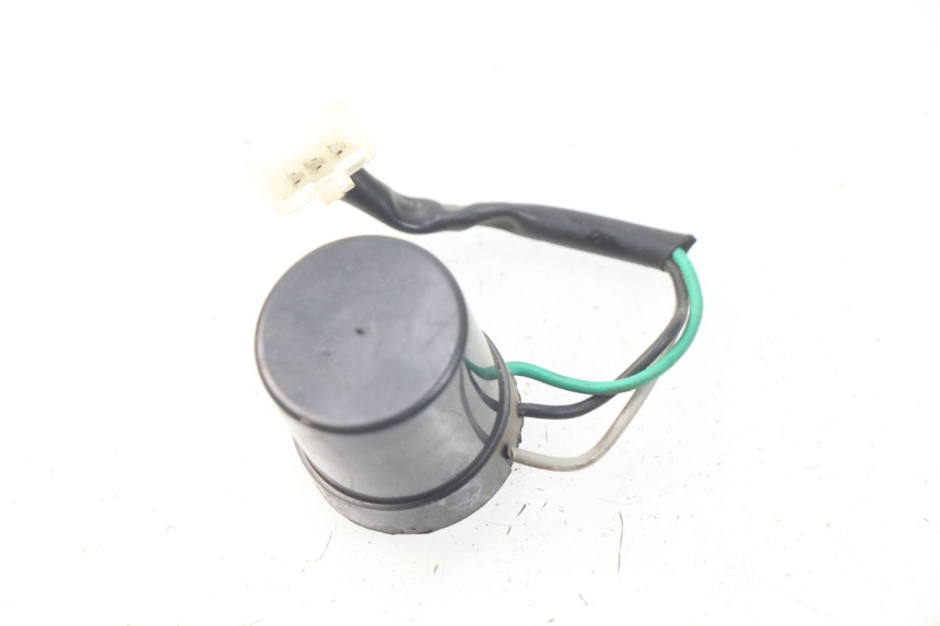 photo de CENTRALINA FRECCE EUROCKA VIRTUALITY GT 4T 50 (2011 - 2017)