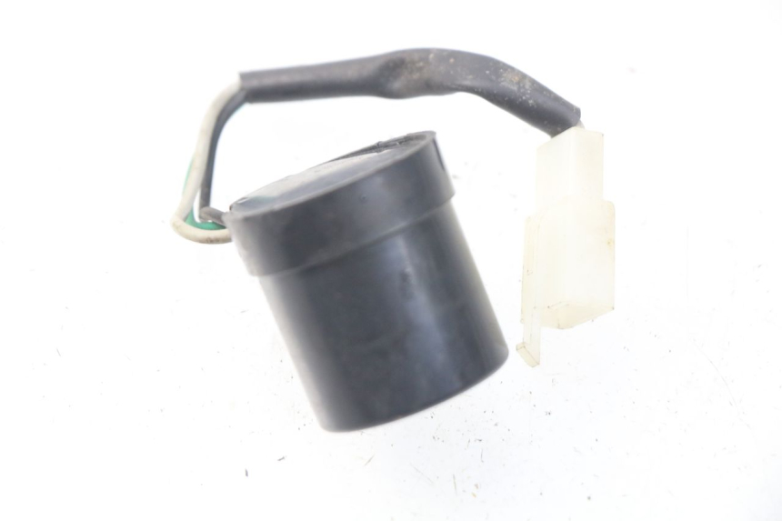 photo de CENTRALINA FRECCE EUROCKA VIRTUALITY GT 4T 50 (2011 - 2017)