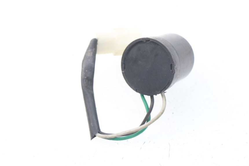 photo de CENTRALINA FRECCE EUROCKA VIRTUALITY GT 4T 50 (2011 - 2017)