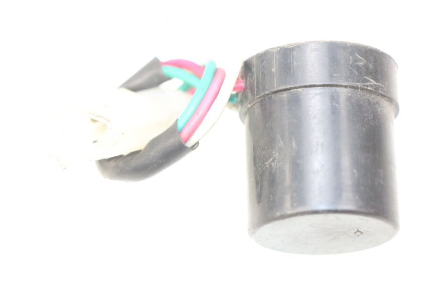 photo de CENTRALINA FRECCE EUROCKA VIRTUALITY GT 4T 50 (2011 - 2017)