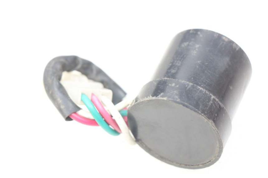 photo de CENTRALINA FRECCE EUROCKA VIRTUALITY GT 4T 50 (2011 - 2017)