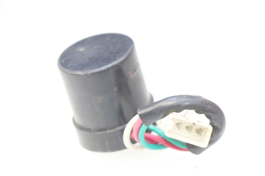 photo de CENTRALINA FRECCE EUROCKA VIRTUALITY GT 4T 50 (2011 - 2017)